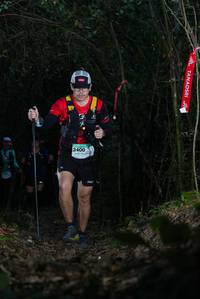 BIB: 
                            <button type="button" onclick="openModal(19403802)" class="btn btn-primary btn-sm float-right btn-popup" data-toggle="modal" data-target=".modal-high-quality">
                        <i class="fas fa-shopping-cart"></i> Add to Cart
                    </button>
                                            <button type="button" onclick="isThisMe(19403802, true)" class="btn btn-success btn-sm float-right btn-popup btn-isme hidden" data-toggle="tooltip" data-placement="bottom" title="นี่คือรูปของคุณใช่ไหม คลิกที่นี่เพื่อเอาเข้าอัลบั้ม">
                        <i class="fas fa-plus"></i> Add to album
                    </button>
                    <button type="button" onclick="isThisMe(19403802, false)" class="btn btn-warning btn-sm float-right btn-popup btn-isnotme hidden">
                        <i class="fas fa-ban"></i> Remove from album
                    </button>